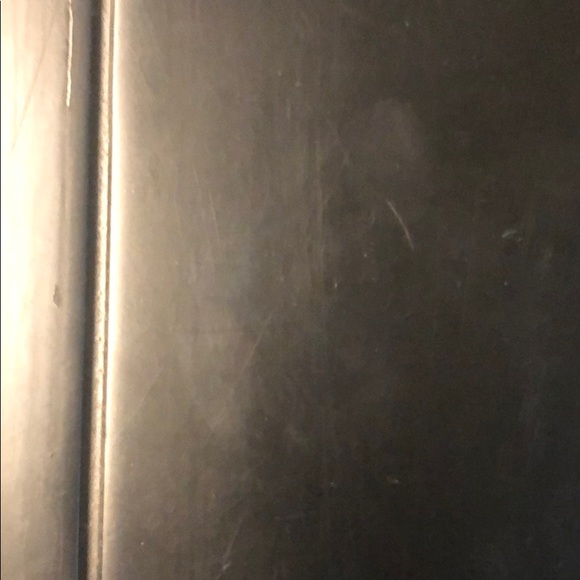 Meet your Posher, Lynette - Picture 1 of 1